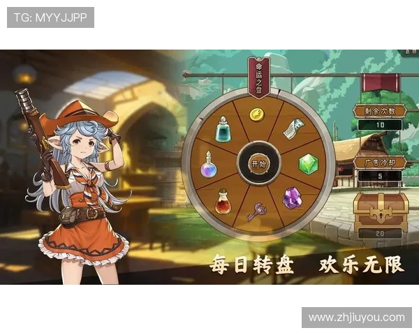 九游娱乐游戏平台最新上线多款热门游戏,精彩内容尽在指尖尽情体验 九游娱乐游戏平台最新上线多款热门游戏,精彩内容尽在指尖尽情体验