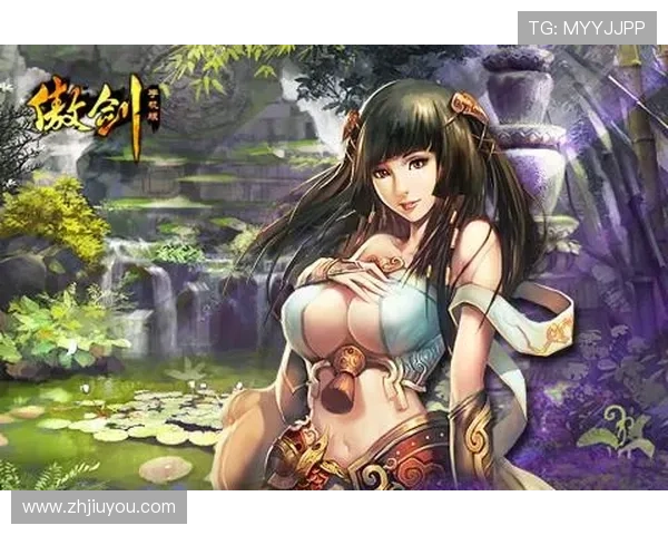 九游娱乐线上手机版支持多平台同步登录,随时随地畅享无缝游戏体验 九游娱乐线上手机版支持多平台同步登录,随时随地畅享无缝游戏体验