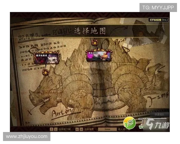 九游官方网站入口安全登录方法与账号保护技巧分享