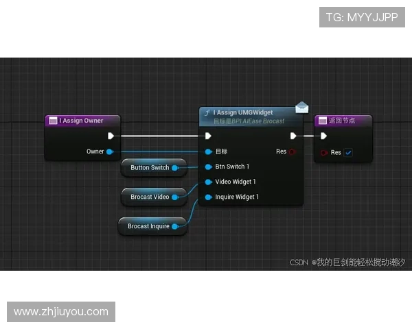 九游游戏中心官网客服支持与常见问题解决方案详解 九游游戏中心官网客服支持与常见问题解决方案详解