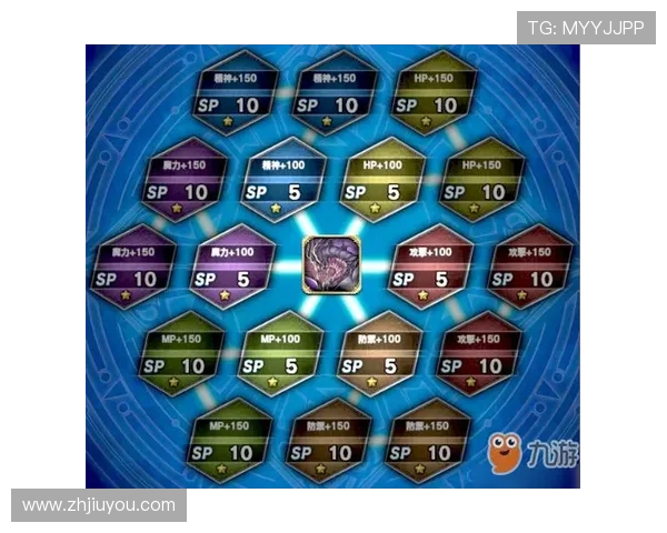 九游网址常见问题解答，解决玩家在访问过程中遇到的各种疑问