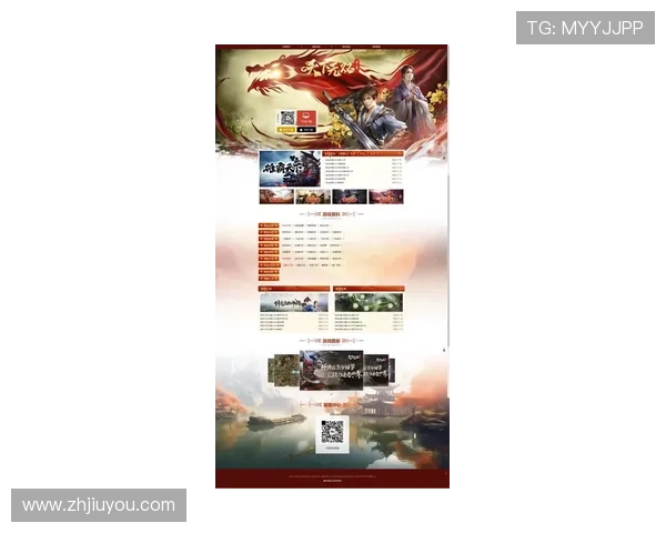 九游网页游戏中心推荐最受欢迎的网页游戏排行榜，精彩内容一网打尽