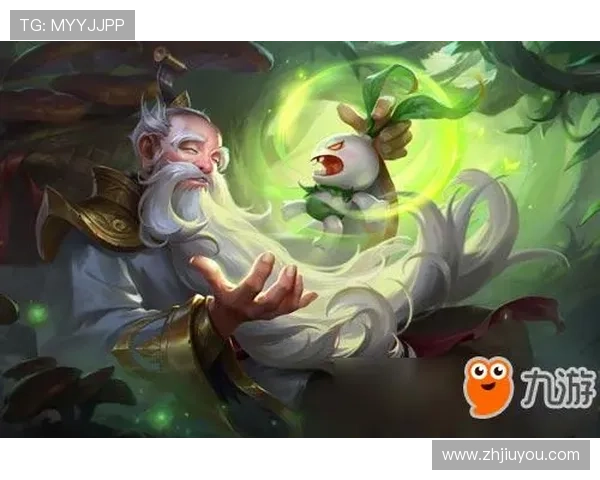 九游首页个人登录功能介绍及常见问题解决方案全攻略