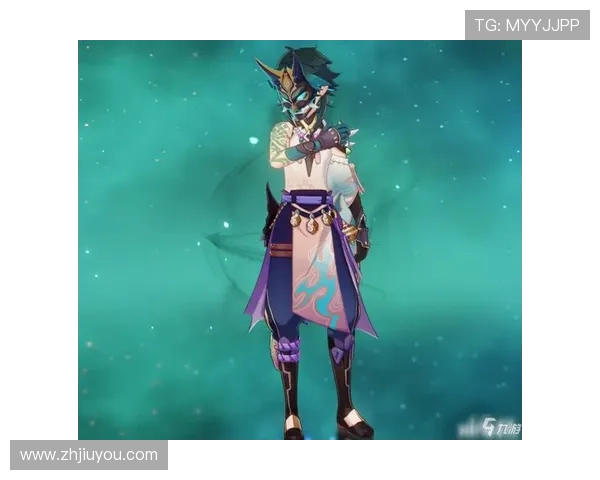 九游论坛中心全面解析游戏玩家交流与资源共享的最佳平台