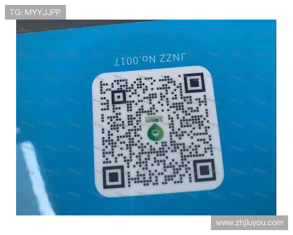 如何通过9游网址娱乐平台快速注册账号并领取丰富的新人奖励和专属优惠券