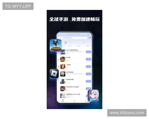 在9游平台中心下载热门游戏，轻松获取丰富游戏资源与最新版本
