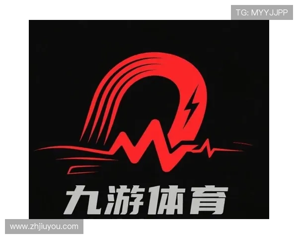 深入了解AG九游汇集团在国内外游戏市场中的竞争优势与未来发展方向