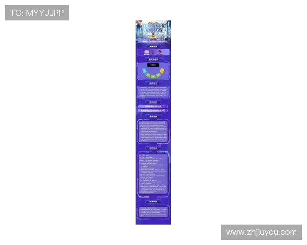 解密九游线上开户的真实体验，掌握最新优惠信息
