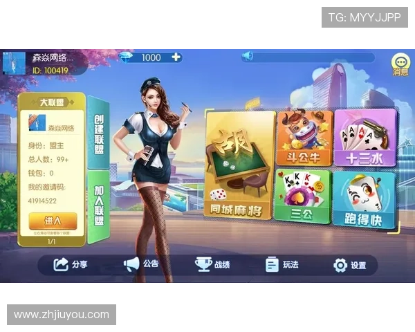 遇到问题？查看ag九游会登陆j9入口常见问题解答，快速找到解决办法