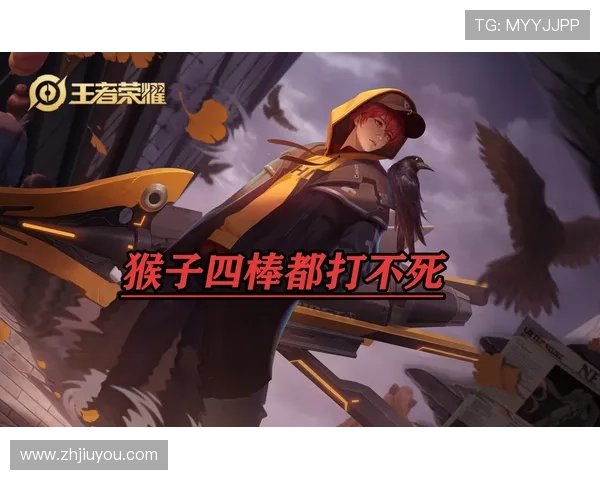 ag亚游游戏最新攻略大全帮助玩家提升游戏技巧与胜率