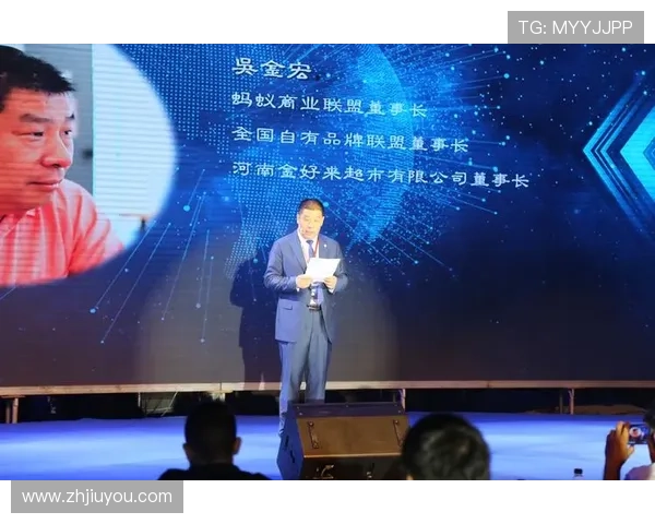 J9九游体育平台的合作伙伴与品牌联盟关系对平台发展的推动作用