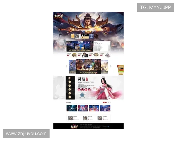 九游app官网·中国官方网站为用户提供一站式游戏资讯和最新版本更新