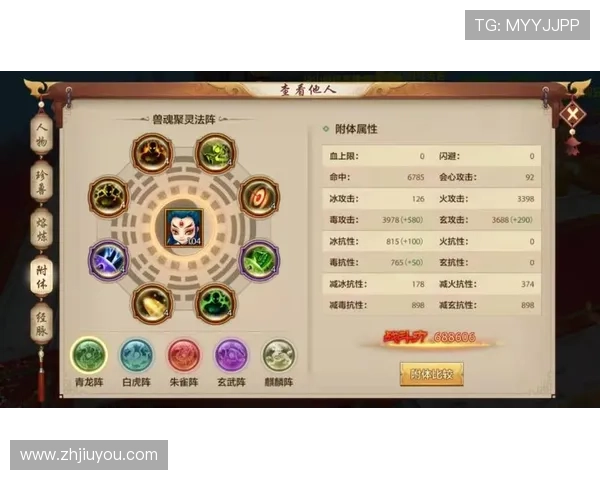 九游会官网登录账号安全指南,保护个人信息与游戏资产的实用安全防护技巧 九游会官网登录账号安全指南,保护个人信息与游戏资产的实用安全防护技巧
