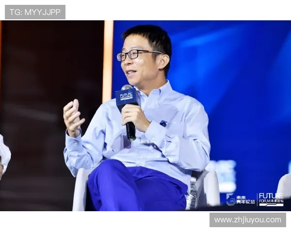 九游会老哥俱乐部社区论坛在游戏行业中的发展趋势与未来创新方向探讨
