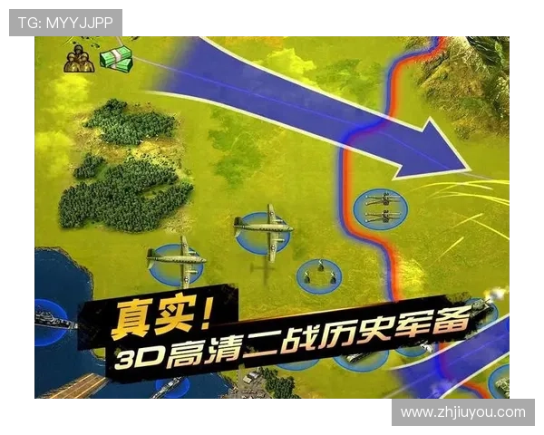 九游娱乐平台口碑好,如何利用平台资源实现游戏收益最大化 九游娱乐平台口碑好,如何利用平台资源实现游戏收益最大化