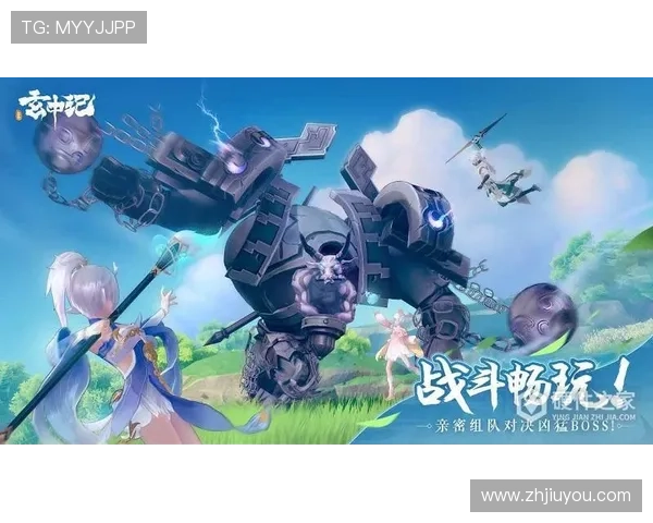 九游畅玩平台充值支付方式与优惠策略详尽指南让你轻松享受游戏乐趣 九游畅玩平台充值支付方式与优惠策略详尽指南让你轻松享受游戏乐趣