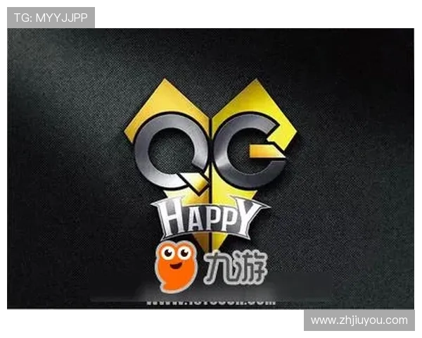 ag九游国际最新版本更新内容,了解新功能与优化提升游戏体验 ag九游国际最新版本更新内容,了解新功能与优化提升游戏体验