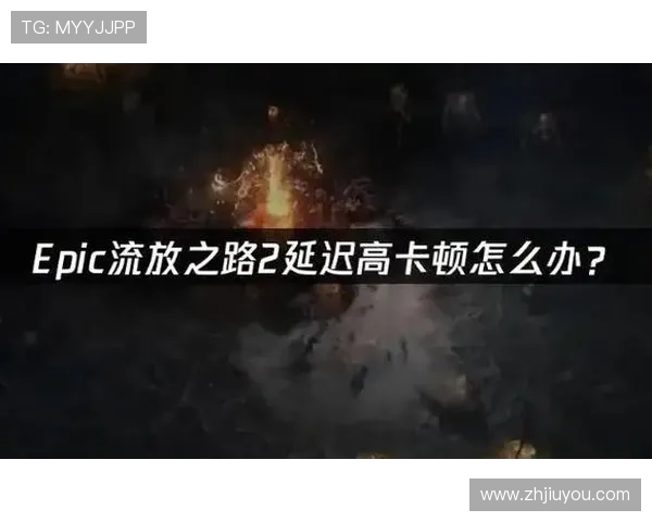J9九游国际版客服服务全方位升级,解决玩家在游戏中遇到的各种问题 J9九游国际版客服服务全方位升级,解决玩家在游戏中遇到的各种问题