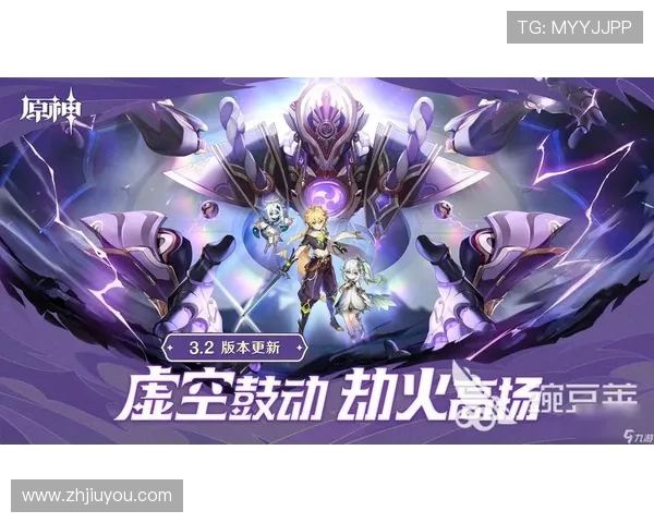 九游app官方版免费下载全新界面优化,体验流畅游戏体验更上一层楼 九游app官方版免费下载全新界面优化,体验流畅游戏体验更上一层楼
