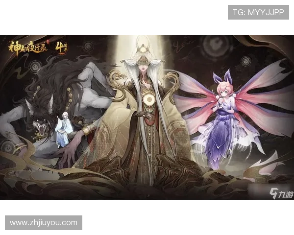 九游会老哥俱乐部club会员专属福利盘点,享受专属礼包和定制化服务的详细介绍 九游会老哥俱乐部club会员专属福利盘点,享受专属礼包和定制化服务的详细介绍