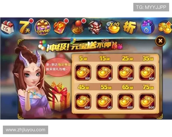 九游论坛中心最新活动资讯与玩家互动交流的权威平台介绍 九游论坛中心最新活动资讯与玩家互动交流的权威平台介绍