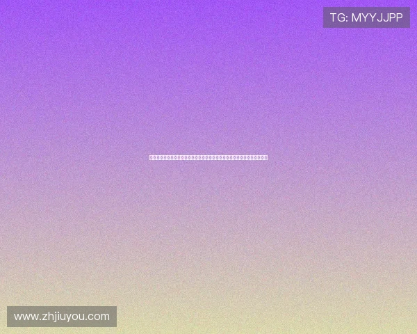 厄瓜多尔与库拉索在世界杯中的实力差距详细解析为你揭示两队战力对比情况 厄瓜多尔与库拉索在世界杯中的实力差距详细解析为你揭示两队战力对比情况