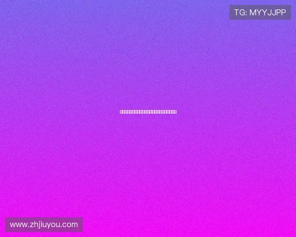 巴拉圭对阵澳大利亚比赛中射门次数详细统计与分析 巴拉圭对阵澳大利亚比赛中射门次数详细统计与分析